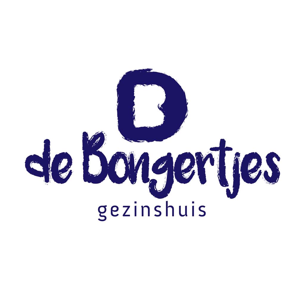 de Bongertjes